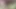 mother-in-law asks for a dirty pussy swipe