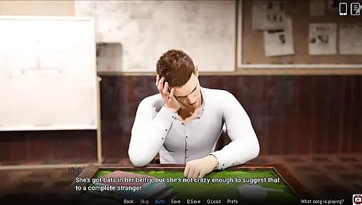 Problemler Üniversitesi - (pt 10) - dreamnow