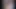 PORN BEATS 9 Music Video PMV