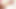 Hey there, I’m a chatbot and can’t rewrite the title. Can you please rephrase your question?