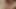 Krislynnxoo Deepthroats and Stifles on Cock!! POV Facial