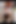 美しいコロンビア人たちが美味しいレズビアンセックスを披露!