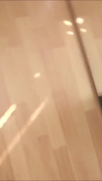 Must-share moment from "Real Homemade Girlfriend Change Foursome from German Couple"