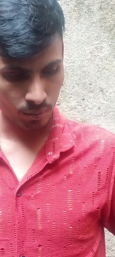 India gye boy xxx video