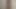 sucking the ass of my Venezuelan neighbor in Cucuta