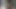 Daddy masturbates uncircumcised penis in bathrobe PREVIEW