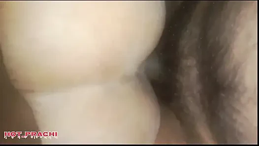 Üvey kız kardeş tatilde üvey erkek kardeşiyle ev yatak odasını paylaşıyor xxx