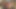 Sugarbaby enthüllt Lehrerin ihre Muschi