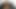 Vollbusiges deutsches Schätzchen raucht &amp; wird böse