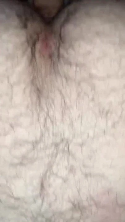 get fuck and cum