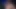 Dkyf+58