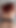 Emotional moment from "POV Covered Big Ass Of Redhead Beauty With Cum After Hot Fuck"