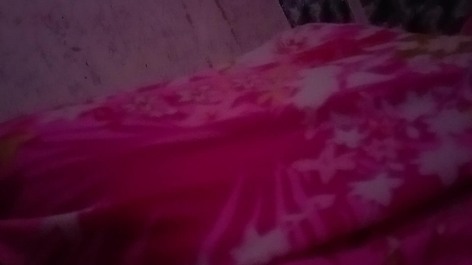 Hot wife