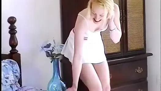 Ateşli üniversite öğrencileri tatlı amcık yalıyor