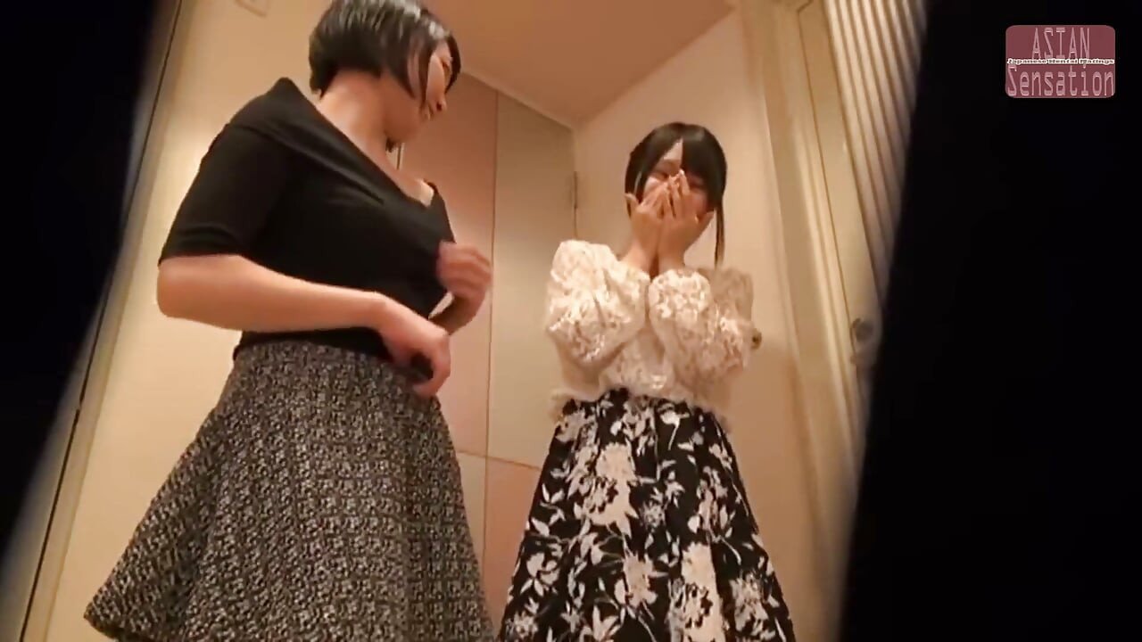Sapphic World bölüm 6