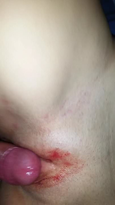 Adella153