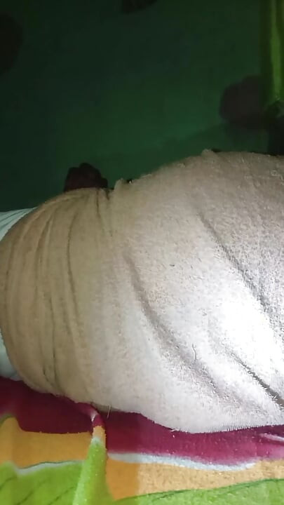 Fuck my bro wife so hardcore