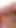Epic moment from "Brazilian hotwife get a massive facial after sucking this big cock"