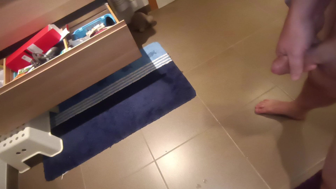 الرغبة في نائب الرئيس