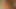 Blonde Take a Black Cock