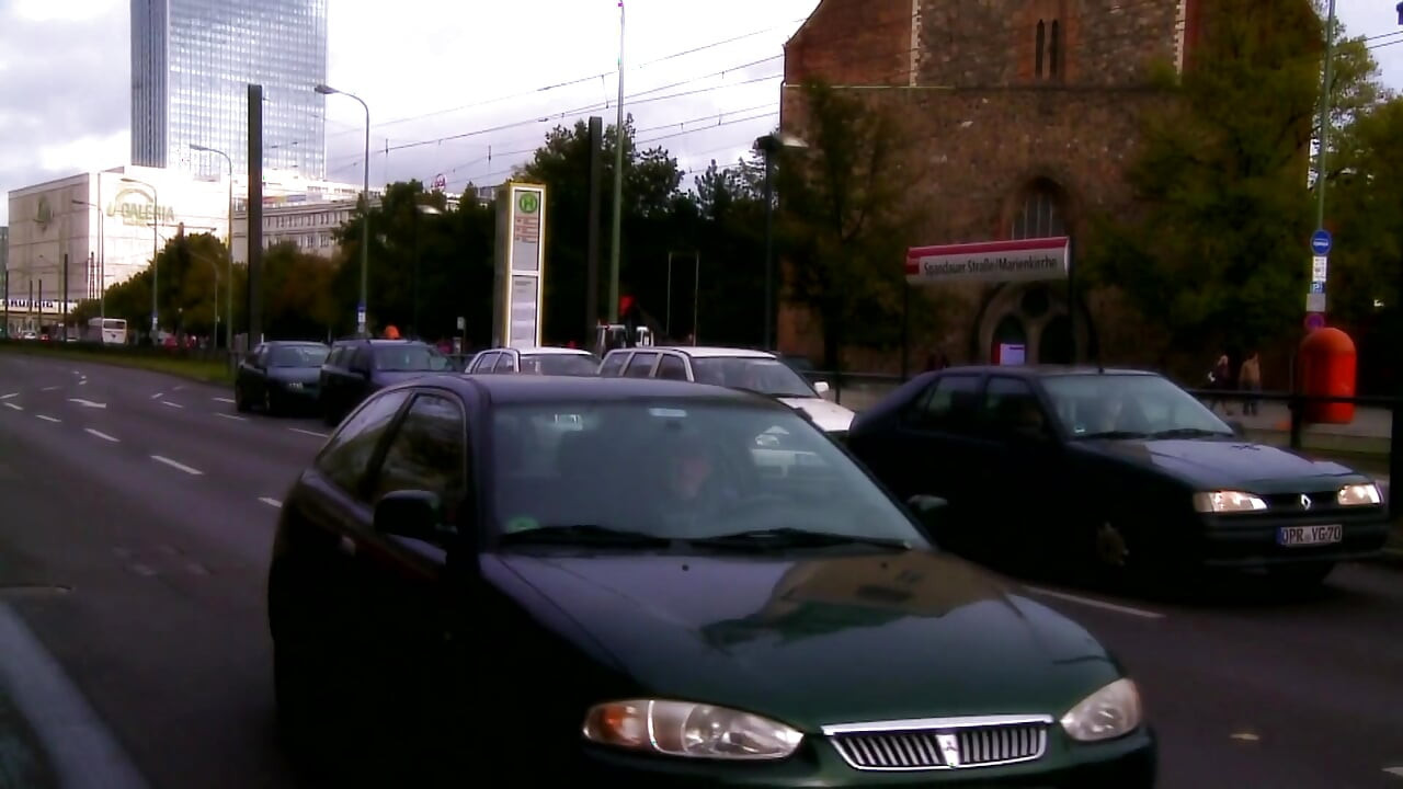 Милую милфу трахнули в ее большую задницу и киску