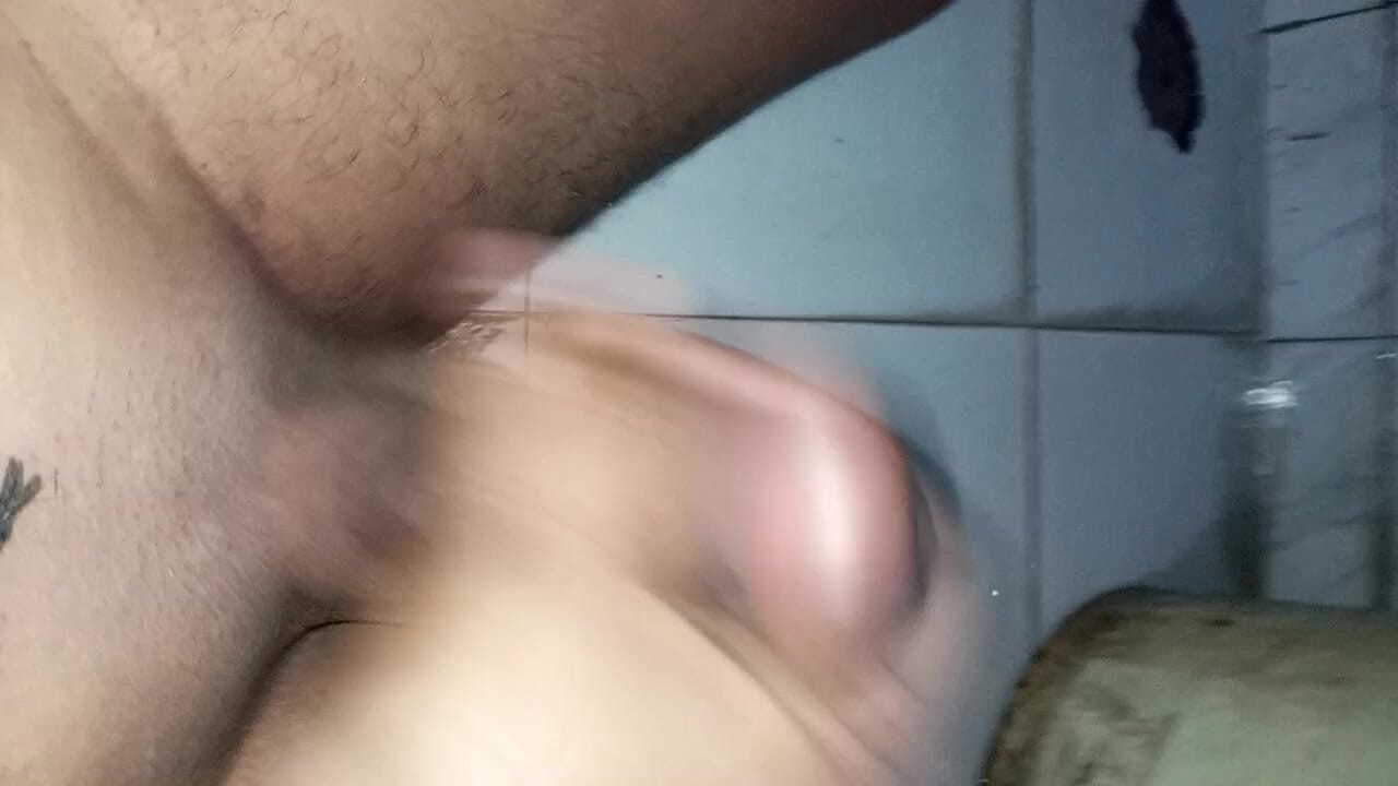 AJ Mera Pani nikal Diya tha