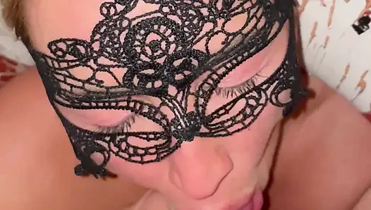 Blowjob