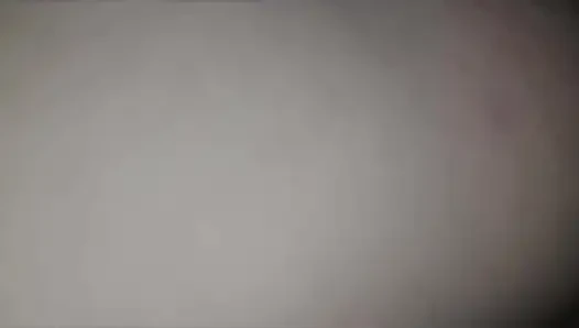 Обычный день для кого-то здесь