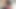 脈打つペニスが濡れた膣の中を激しく突き刺す
