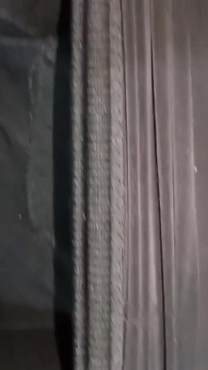 لحظة يجب مشاهدتها من "Jilbab Indonesia jago ngentot"