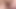 Solo blondes juicy cherry toyed and fingered
