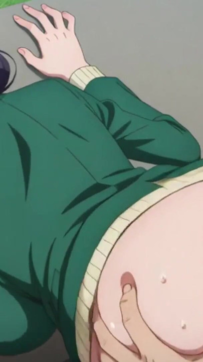 Tomo-chan Misuzu Hen | Clip 1