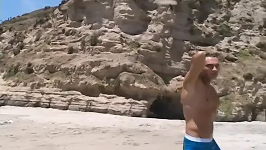 Video Klipler Ateşli
