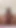 Key moment from "DELICIOUS MASTURBATION AT HOME WITH MY NEW DILDO"