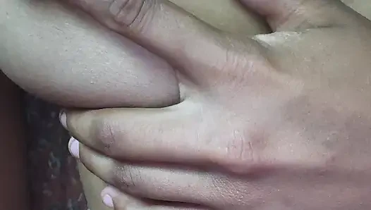 Сексуальное видео