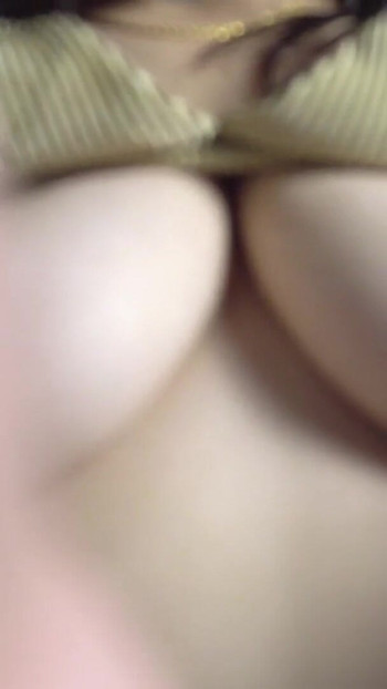 تجميع الاستمناء الثاني لوسيبلاي | مقطع 2