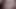 pink satin long dancing