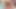 Latinler onların rezil çift yapay penis kovboy kız rutini yapıyor