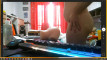 Pratinjau video