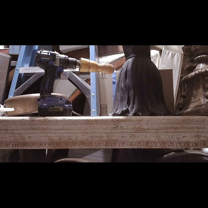 Γαμιέται