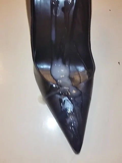 Kölcsönzött sarok egy szexi hölgytől.