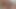 ザーメンラウダーティーンズは大きく愛しています