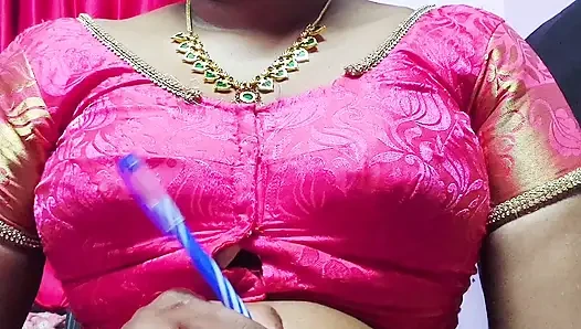 Aleya bhabhi hot porn xxx