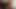 Fans merekam dia bermain dengan dildo hitam besar dalam belahan yang berair