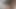 そのお尻は跳ねている