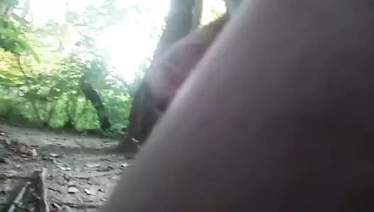Sikimi gösteren kızlar