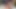 SHEMALE BRUNETTE  TS FILIPINA MASTURBATION