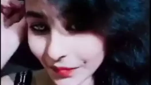 Sexy beautiful paki girlfriend