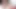 Orta yaşlı seksi kadın Lily Craven Çavuş Miles'ın büyük yarağına atlıyor!