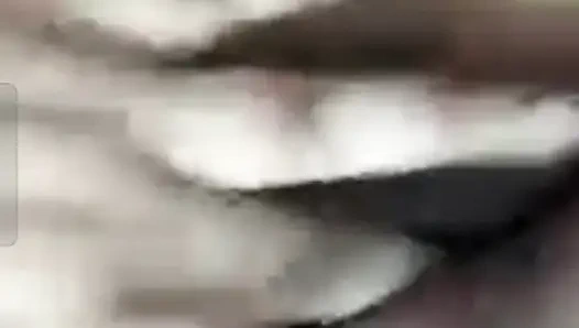 Saxsy high class Delhi girl video call fingaring sax .